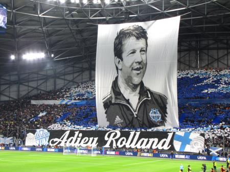 CL07-OM-LIVERPOOL 28.jpg